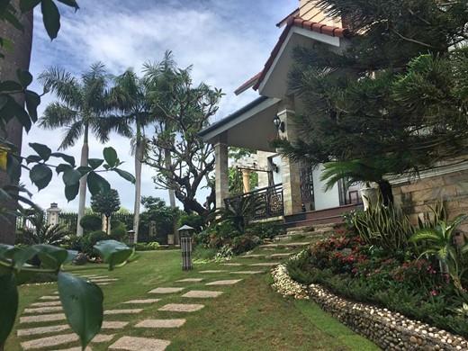 villa for rent in thao dien district 2 hcmc d2200119 (24)